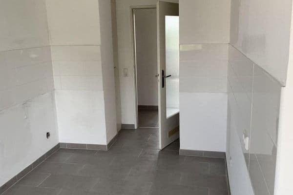 Prenájom bytu 2-izbový 55 m², Theodor-Heuss-Str. 34, Worms Prenájom bytu 2-izbový 55 m², Theodor-Heuss-Str. 34, Worms