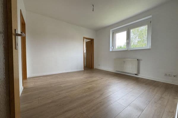 Prenájom bytu 3-izbový 52 m², Uferstraße 39, Castrop-Rauxel, Severné Porýnie - Westfálsko Prenájom bytu 3-izbový 52 m², Uferstraße 39, Castrop-Rauxel, Severné Porýnie - Westfálsko