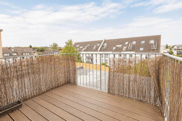Prenájom bytu 2-izbový 68 m², Luxenburgerstraße 85, Hürth, Severné Porýnie - Westfálsko Prenájom bytu 2-izbový 68 m², Luxenburgerstraße 85, Hürth, Severné Porýnie - Westfálsko
