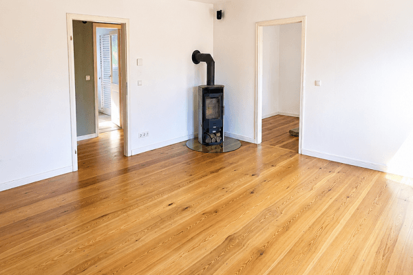 Predaj bytu 3-izbový 75 m², Berlin, Berlín Predaj bytu 3-izbový 75 m², Berlin, Berlín