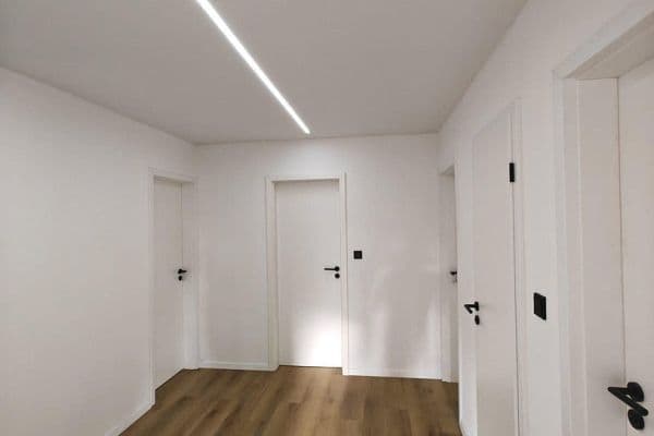 Predaj bytu 3-izbový 81 m², Nürnberg Predaj bytu 3-izbový 81 m², Nürnberg