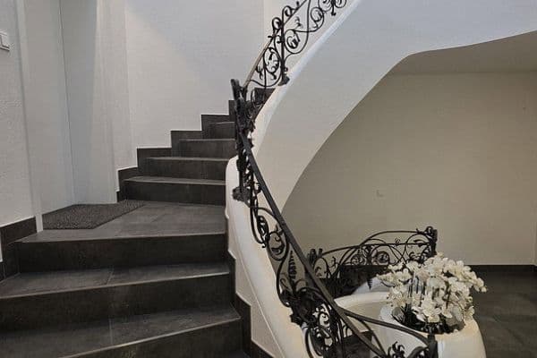 Prenájom bytu 2-izbový 91 m², Oberburg a. M. Prenájom bytu 2-izbový 91 m², Oberburg a. M.