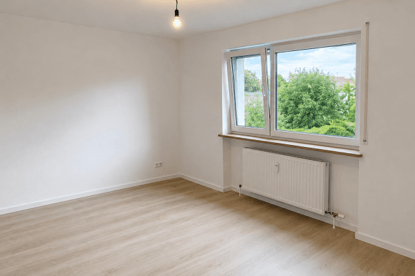 Prenájom bytu 2-izbový 63 m², Olching, Bavorsko Prenájom bytu 2-izbový 63 m², Olching, Bavorsko