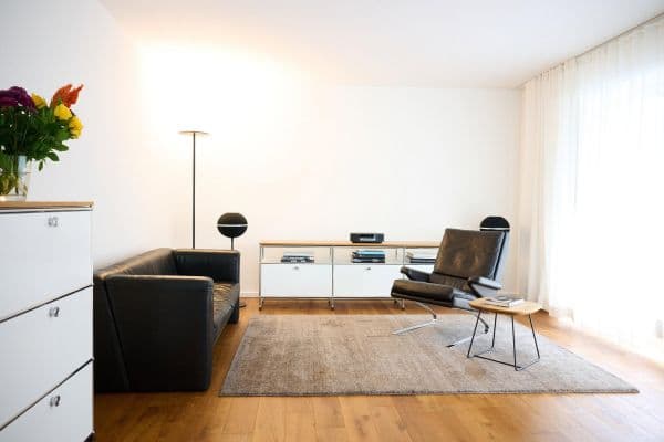 Predaj bytu 3-izbový 76 m², Meineckestr. XX, Düsseldorf-Golzheim, Severné Porýnie - Westfálsko Predaj bytu 3-izbový 76 m², Meineckestr. XX, Düsseldorf-Golzheim, Severné Porýnie - Westfálsko