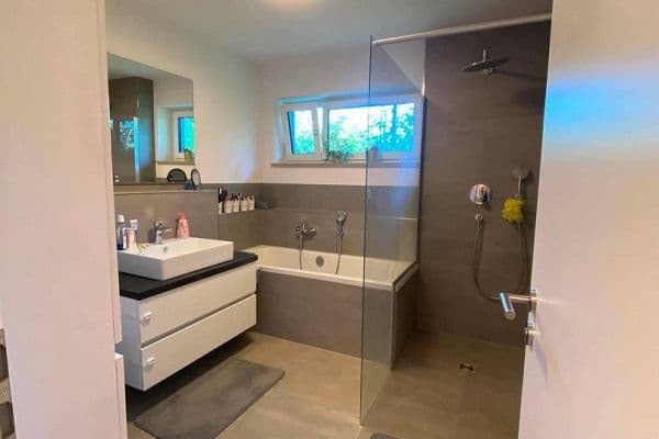 Predaj bytu 3-izbový 84 m², Straubing Predaj bytu 3-izbový 84 m², Straubing