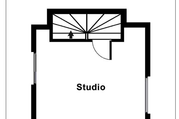 Predaj domu 140 m², pozemok 289 m², Ginsterweg 5, Erkrath Predaj domu 140 m², pozemok 289 m², Ginsterweg 5, Erkrath