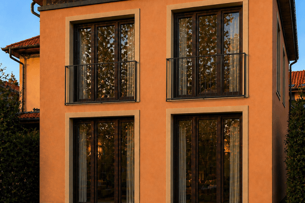 Prenájom bytu 2-izbový 70 m², Neue Straße 9, Bestensee Prenájom bytu 2-izbový 70 m², Neue Straße 9, Bestensee