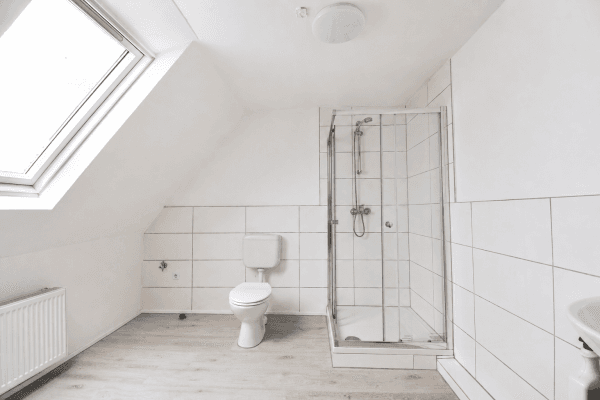 Prenájom bytu 2-izbový 74 m², Lingenfeld Prenájom bytu 2-izbový 74 m², Lingenfeld