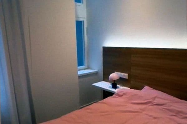 Prenájom bytu 2-izbový 56 m², Na Bělidle, Prague Prenájom bytu 2-izbový 56 m², Na Bělidle, Prague