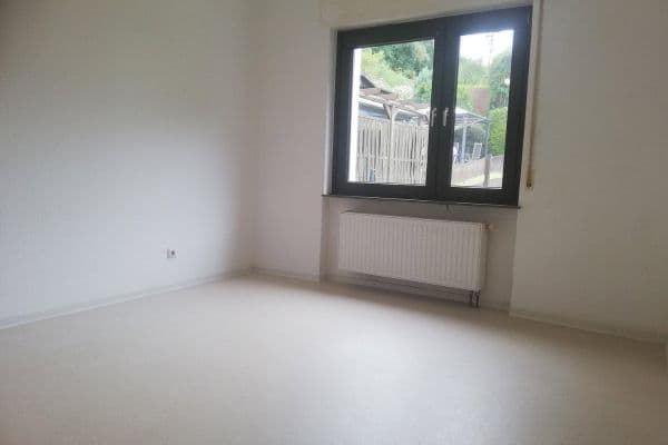 Prenájom bytu 2-izbový 53 m², Ramberg 16, Altena Prenájom bytu 2-izbový 53 m², Ramberg 16, Altena