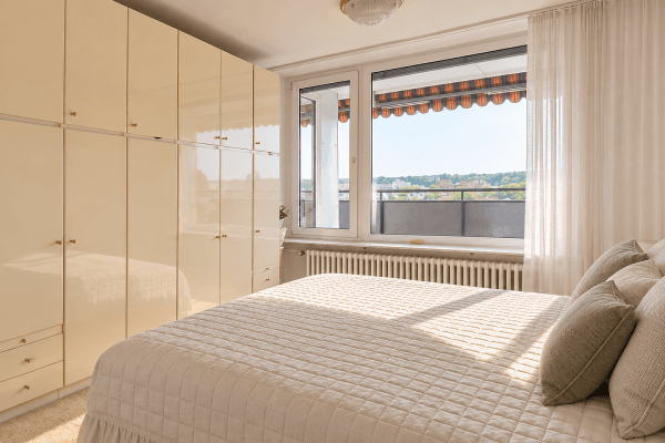 Predaj bytu 2-izbový 81 m², Leverkusen-Wiesdorf Predaj bytu 2-izbový 81 m², Leverkusen-Wiesdorf