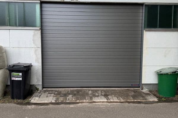 Prenájom nebytového priestoru 532 m², Kirchstr. 32, Gommersheim Prenájom nebytového priestoru 532 m², Kirchstr. 32, Gommersheim
