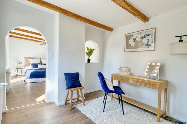 Predaj domu 130 m², pozemok 507 m², Ahrensburg Predaj domu 130 m², pozemok 507 m², Ahrensburg