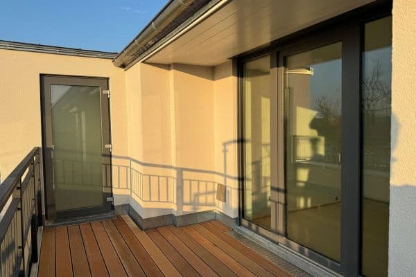 Predaj bytu 2-izbový 67 m², Walderseestraße, Berlin, Berlín Predaj bytu 2-izbový 67 m², Walderseestraße, Berlin, Berlín