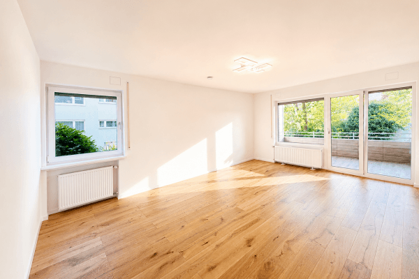 Predaj bytu 3-izbový 85 m², Düsseldorf, Severné Porýnie - Westfálsko Predaj bytu 3-izbový 85 m², Düsseldorf, Severné Porýnie - Westfálsko