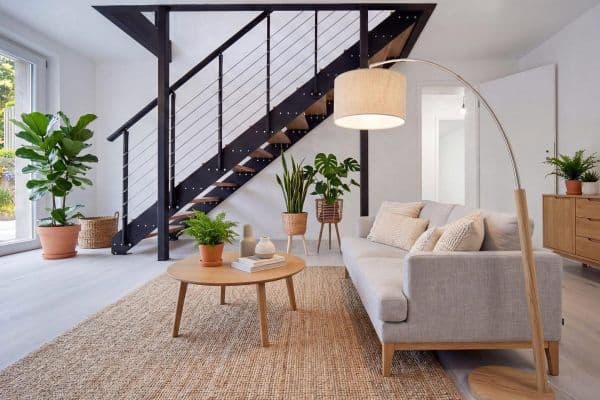 Predaj bytu 4-izbový 112 m², Schobertweg 38, Erlangen Predaj bytu 4-izbový 112 m², Schobertweg 38, Erlangen