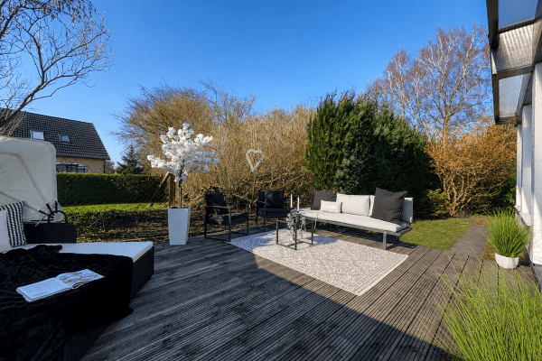 Predaj domu 130 m², pozemok 800 m², Bergheim Predaj domu 130 m², pozemok 800 m², Bergheim
