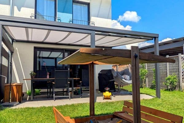 Predaj domu 130 m², pozemok 270 m², Ebersbach Predaj domu 130 m², pozemok 270 m², Ebersbach