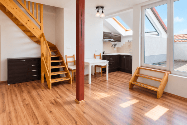 Predaj bytu 2-izbový 72 m², Soudní, Brno Predaj bytu 2-izbový 72 m², Soudní, Brno