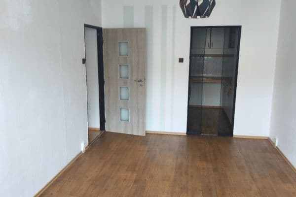 Predaj bytu 2-izbový 42 m², Mazancova, Praha Predaj bytu 2-izbový 42 m², Mazancova, Praha