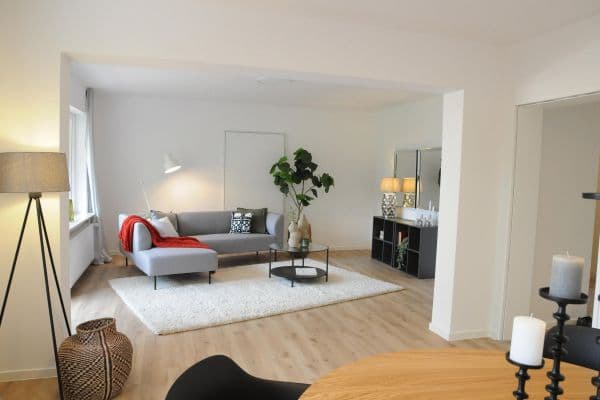 Predaj bytu 3-izbový 86 m², Steubenstr 58, Iserlohn Predaj bytu 3-izbový 86 m², Steubenstr 58, Iserlohn
