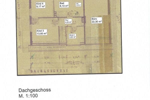 Predaj domu 160 m², pozemok 922 m², Beckdorf Predaj domu 160 m², pozemok 922 m², Beckdorf