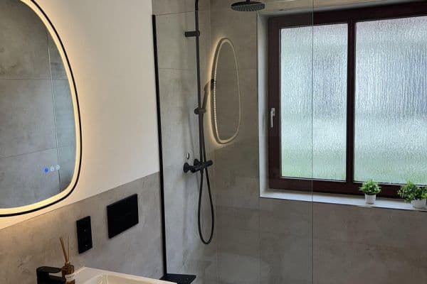 Predaj bytu 2-izbový 60 m², Brunnengasse 3, Gerolzhofen Predaj bytu 2-izbový 60 m², Brunnengasse 3, Gerolzhofen