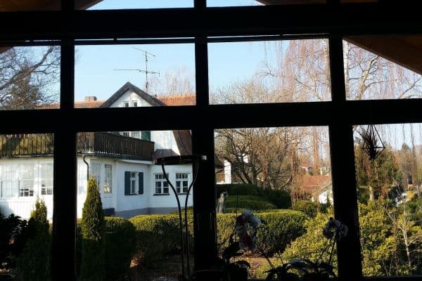 Prenájom bytu 2-izbový 80 m², Rosenstraße 5, Hohenschäftlarn, Bavorsko Prenájom bytu 2-izbový 80 m², Rosenstraße 5, Hohenschäftlarn, Bavorsko
