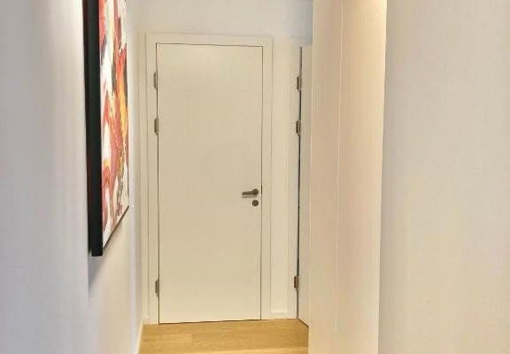 Prenájom bytu 2-izbový 50 m², Werdertorgasse 19, Wien, Viedeň Prenájom bytu 2-izbový 50 m², Werdertorgasse 19, Wien, Viedeň