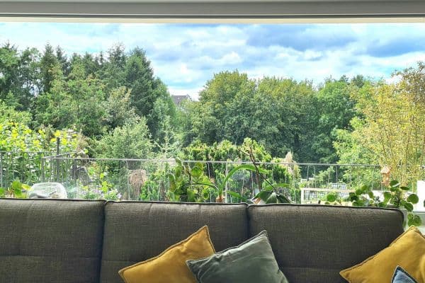 Predaj domu 167 m², pozemok 649 m², Grevelsberger Weg 19, Wachtberg Predaj domu 167 m², pozemok 649 m², Grevelsberger Weg 19, Wachtberg