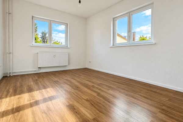 Predaj bytu 2-izbový 53 m², Holzmannstr. 21, Berlin, Berlín Predaj bytu 2-izbový 53 m², Holzmannstr. 21, Berlin, Berlín