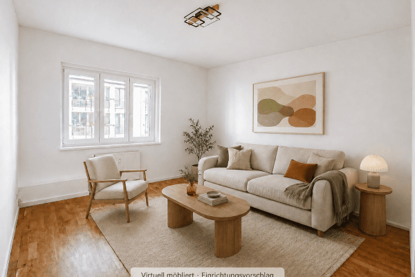 Predaj bytu 3-izbový 66 m², Sültstraße 60, Berlin, Berlín Predaj bytu 3-izbový 66 m², Sültstraße 60, Berlin, Berlín