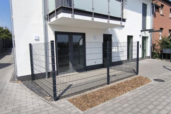 Predaj bytu 3-izbový 77 m², Rheinbach Predaj bytu 3-izbový 77 m², Rheinbach