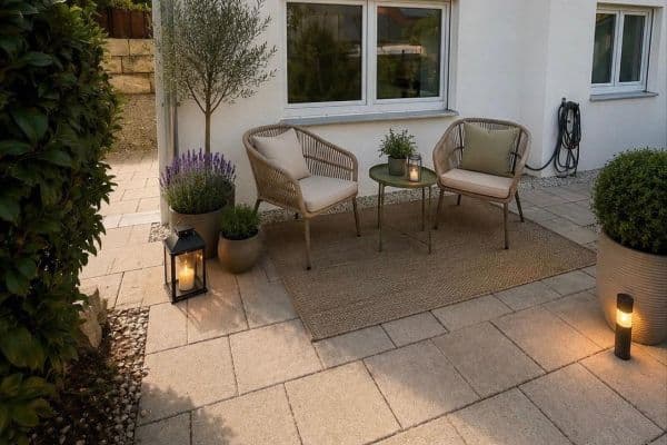 Prenájom bytu 2-izbový 79 m², Nürtingen Prenájom bytu 2-izbový 79 m², Nürtingen