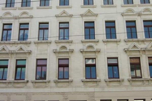 Predaj bytu 3-izbový 82 m², Hermann-Liebmann-Str. 103, Leipzig, Sasko Predaj bytu 3-izbový 82 m², Hermann-Liebmann-Str. 103, Leipzig, Sasko