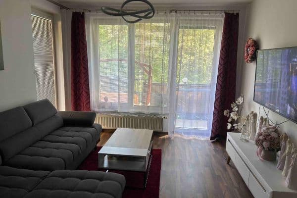 Predaj bytu 4-izbový 76 m², Špačková, Plzeň Predaj bytu 4-izbový 76 m², Špačková, Plzeň