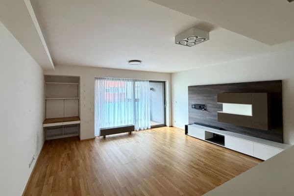 Predaj bytu 3-izbový 132 m², Anenská, Brno Predaj bytu 3-izbový 132 m², Anenská, Brno