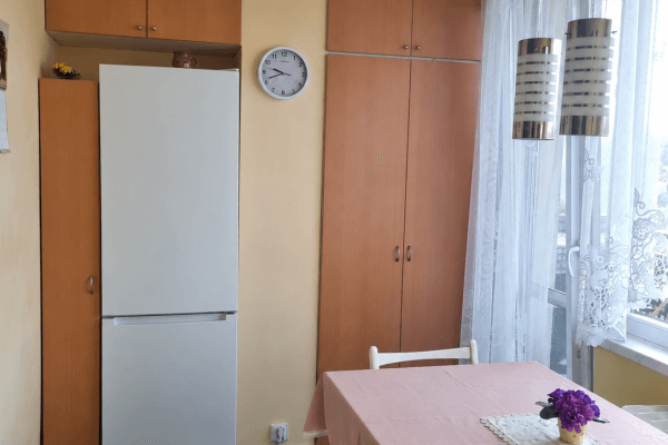 Predaj bytu 3-izbový 74 m², Vítězná, Karlovy Vary Predaj bytu 3-izbový 74 m², Vítězná, Karlovy Vary