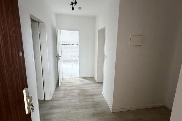Prenájom bytu 2-izbový 64 m², Bochumer Straße 226, Herne-Süd Prenájom bytu 2-izbový 64 m², Bochumer Straße 226, Herne-Süd