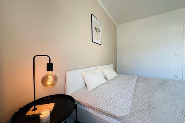 Prenájom bytu 2-izbový 54 m², Luisenstraße 9, Gladbeck Prenájom bytu 2-izbový 54 m², Luisenstraße 9, Gladbeck