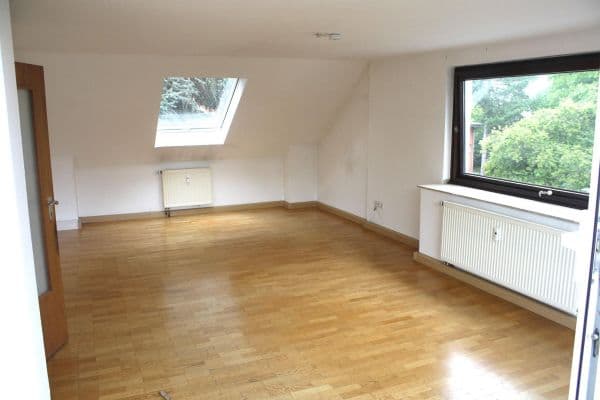 Predaj bytu 2-izbový 74 m², Bochum Predaj bytu 2-izbový 74 m², Bochum