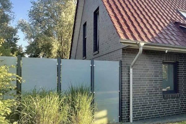 Predaj domu 140 m², pozemok 841 m², Ahlden Predaj domu 140 m², pozemok 841 m², Ahlden