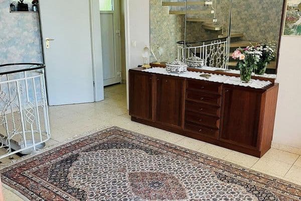 Predaj domu 241 m², pozemok 560 m², Köln, Severné Porýnie - Westfálsko Predaj domu 241 m², pozemok 560 m², Köln, Severné Porýnie - Westfálsko