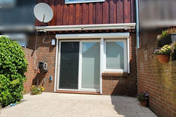 Predaj domu 116 m², pozemok 164 m², Kiel Predaj domu 116 m², pozemok 164 m², Kiel