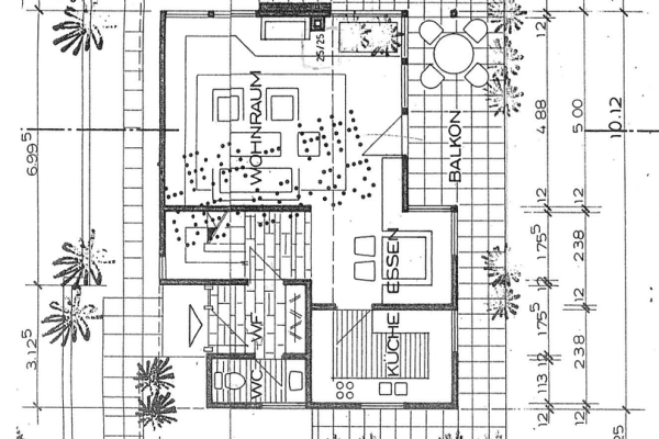 Predaj domu 142 m², pozemok 715 m², Zaberfeld Predaj domu 142 m², pozemok 715 m², Zaberfeld
