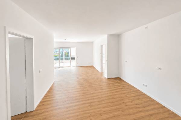 Prenájom bytu 4-izbový 125 m², Carl-Adam-Petri-Straße, Brandenburg - Potsdam, Brandenbursko Prenájom bytu 4-izbový 125 m², Carl-Adam-Petri-Straße, Brandenburg - Potsdam, Brandenbursko