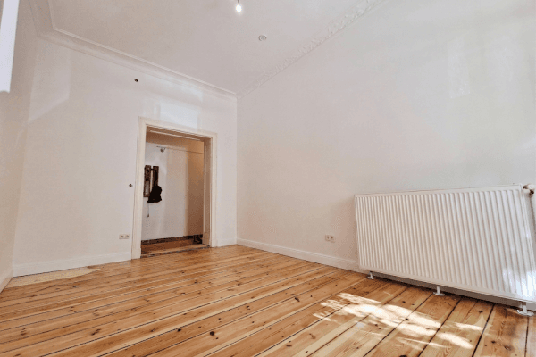 Predaj bytu 4-izbový 85 m², Wilhelmstadt Berlin Spandau Predaj bytu 4-izbový 85 m², Wilhelmstadt Berlin Spandau