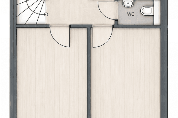 Predaj bytu 3-izbový 112 m², George-C.-Marshall-Ring 80, Oberursel Predaj bytu 3-izbový 112 m², George-C.-Marshall-Ring 80, Oberursel