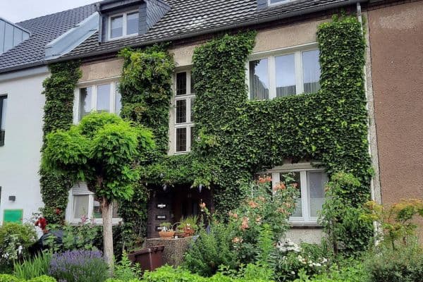 Prenájom bytu 2-izbový 71 m², Düsseldorf, Severné Porýnie - Westfálsko Prenájom bytu 2-izbový 71 m², Düsseldorf, Severné Porýnie - Westfálsko