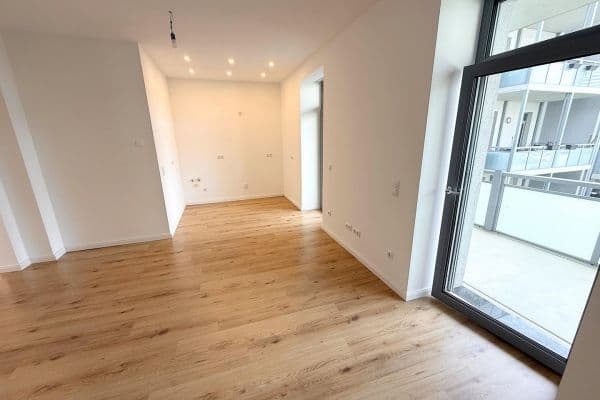 Prenájom bytu 2-izbový 69 m², Alt Salbke 73, Magdeburg Prenájom bytu 2-izbový 69 m², Alt Salbke 73, Magdeburg